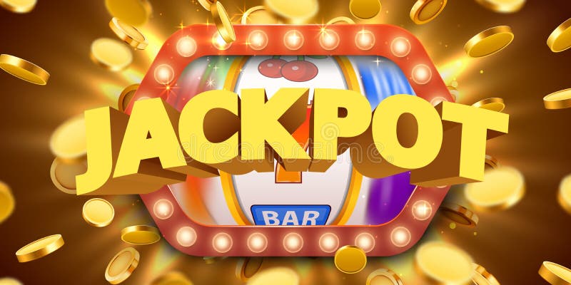 2 джекпота. Джекпот символ. Джекпот вектор. Джекпот фон. Jackpot картинки.