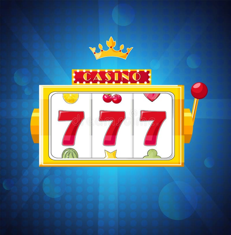 slots 7 casino slots 7 casino