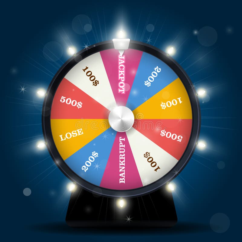 wheel of fortune jackpot winners wheel of fortune jackpot winners