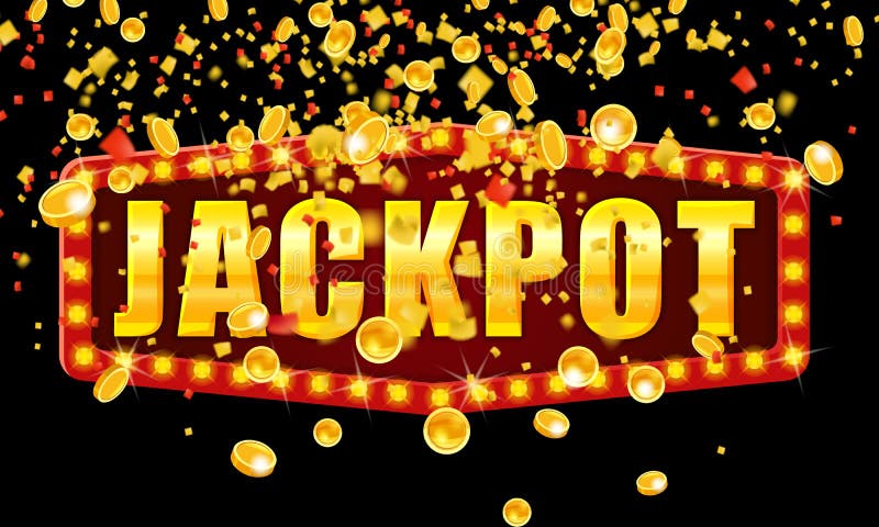 Top payout casinos 50 Best Payout Slots - Which Slot Machines have the best payouts?Stake online How to play