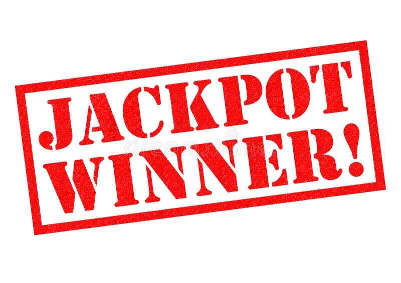 powerball lottery ticket clipt art powerball lottery ticket clipt art