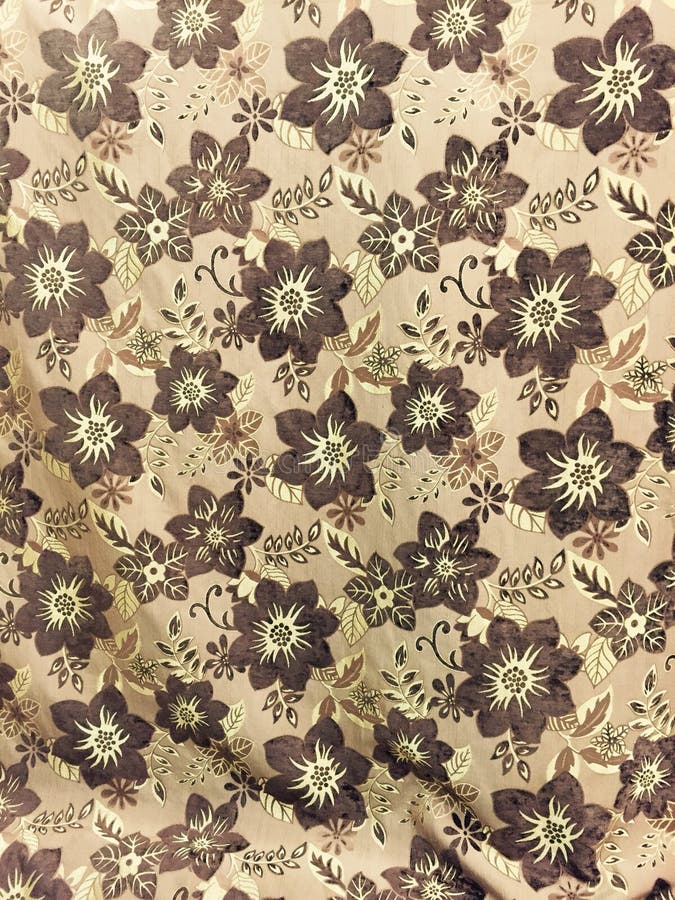 Jacquard Chenille Dye Sofa Fabric Stock Illustration Illustration of