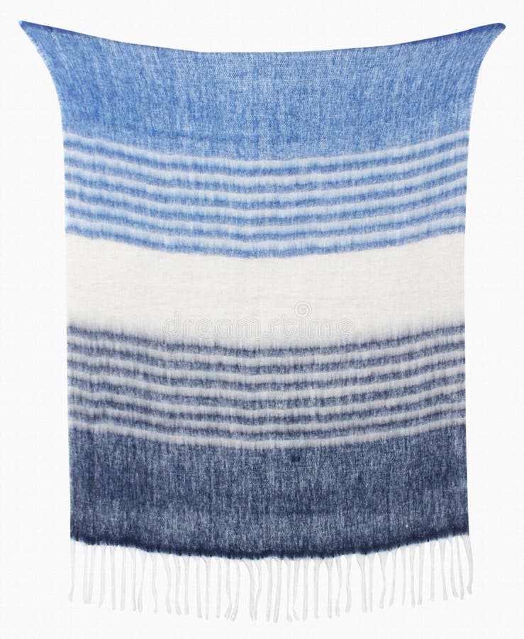 Jacquard and Woven Throw Blanket with High Resolution Stock Image Image of fancy, distressed
