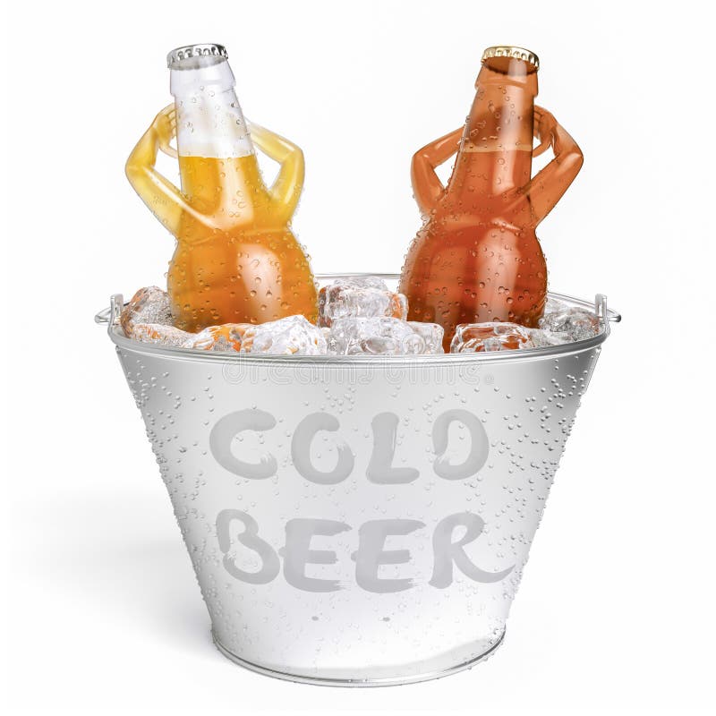 Jacuzzi beer stock image. Image of drops, beverage, refreshment 57129085