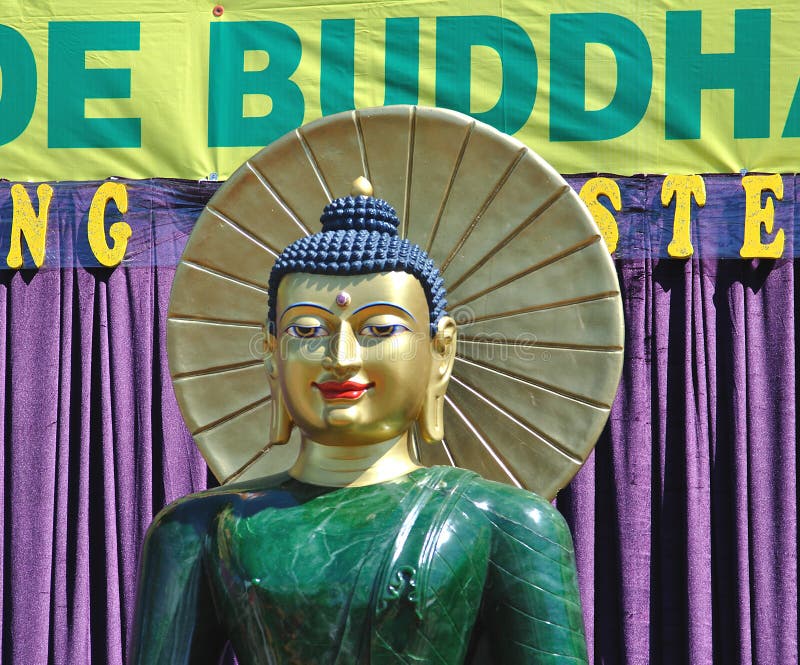 695 Thai Jade Buddha Stock Photos - Free & Royalty-Free Stock Photos ...