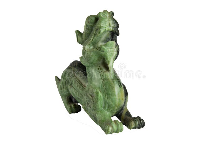 jade pixiu meaning jade pixiu meaning