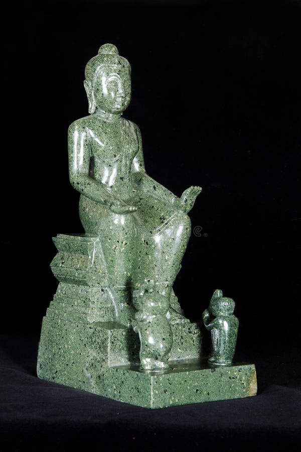 689 Thai Jade Buddha Stock Photos Free & RoyaltyFree Stock Photos