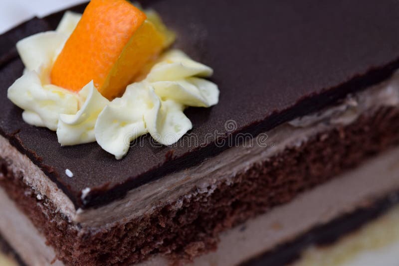 Jaffa Cake Stock Photos Download 319 Royalty Free Photos