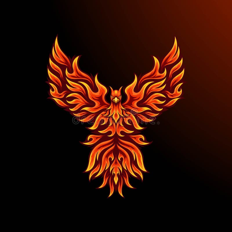 Jagatkreasi Phoenix 19 09 19 Stock Vector Illustration Of Infinity Creative 161419050 jagatkreasi phoenix 19 09 19 stock