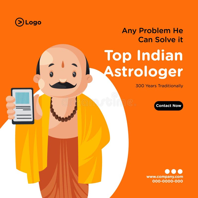 Indian astrology websites templates