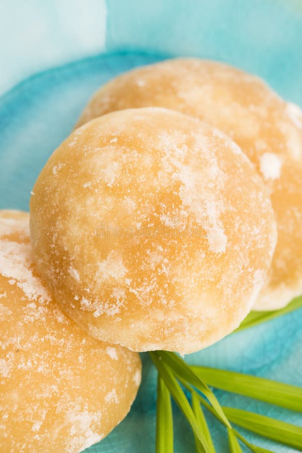 Jaggery or sugar from palm stock photo. Image of healthy 56555894