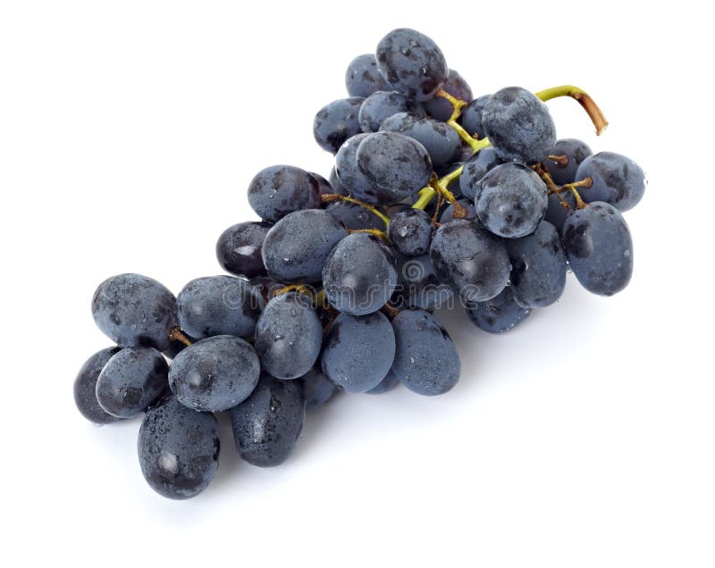 Jagodowy winogrono