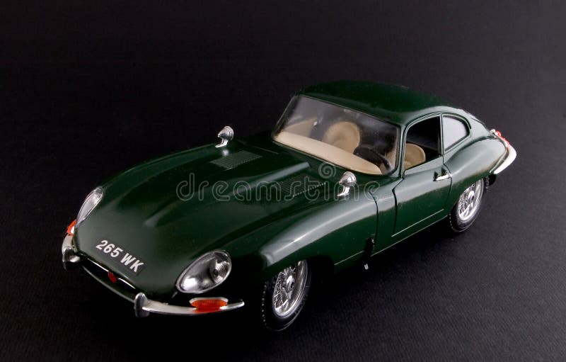 Jaguar stock foto Jaguar stock foto