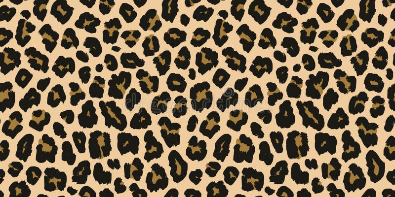 HD cheetah print background wallpapers  Peakpx