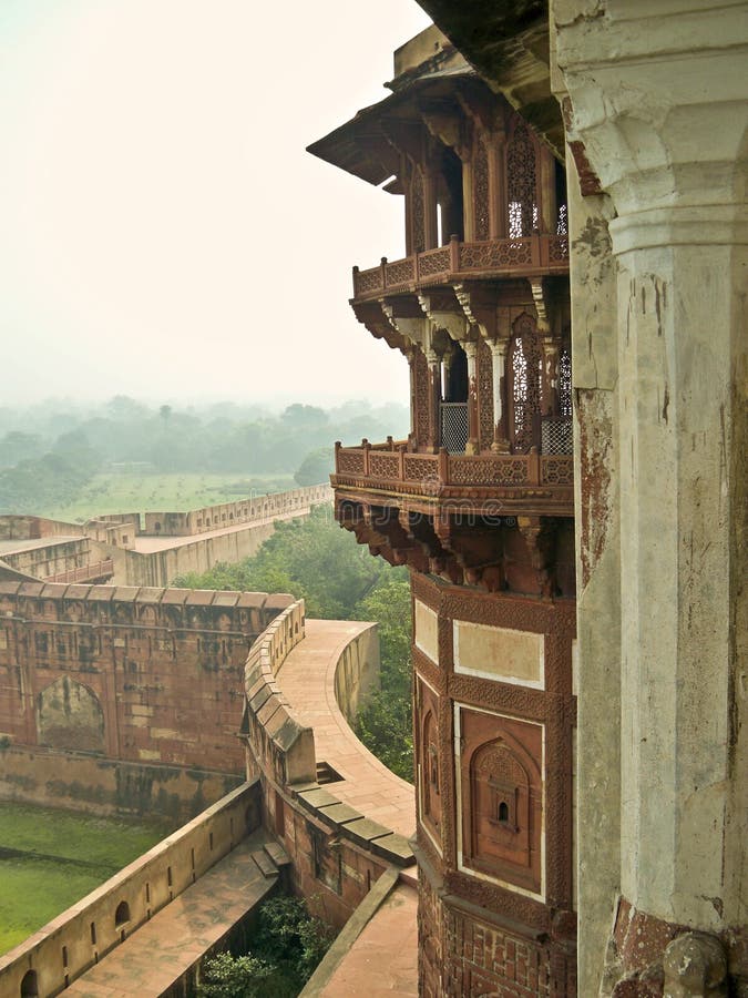 jahangir mahal стоковая фотография rf jahangir mahal стоковая фотография rf