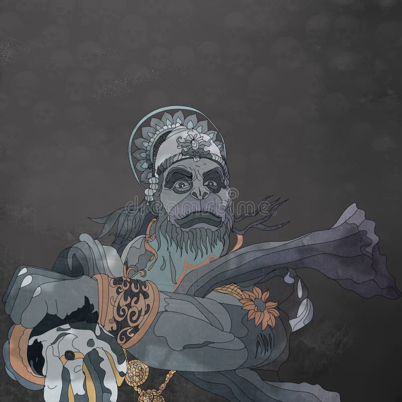Jai Hanuman Stock Illustrations – 32 Jai Hanuman Stock Illustrations, Vectors & Clipart - Dreamstime Jai Hanuman Stock Illustrations – 32 Jai Hanuman Stock Illustrations, Vectors & Clipart - Dreamstime