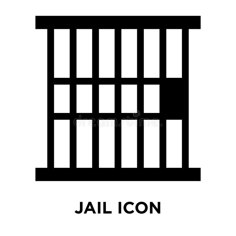 Jail Png Stock Illustrations 267 Jail Png Stock Illustrations