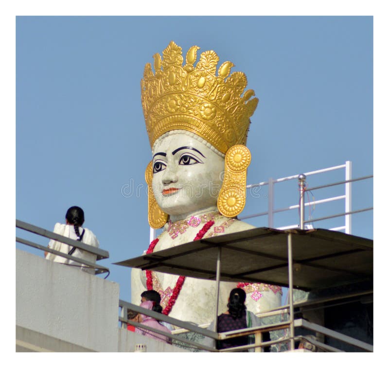 1,280 Jain God Stock Photos - Free & Royalty-Free Stock Photos from  Dreamstime