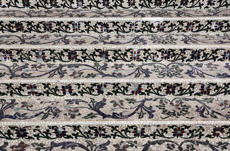 Spinning Wheel stock image. Image of spin, wheel, wood 15698763