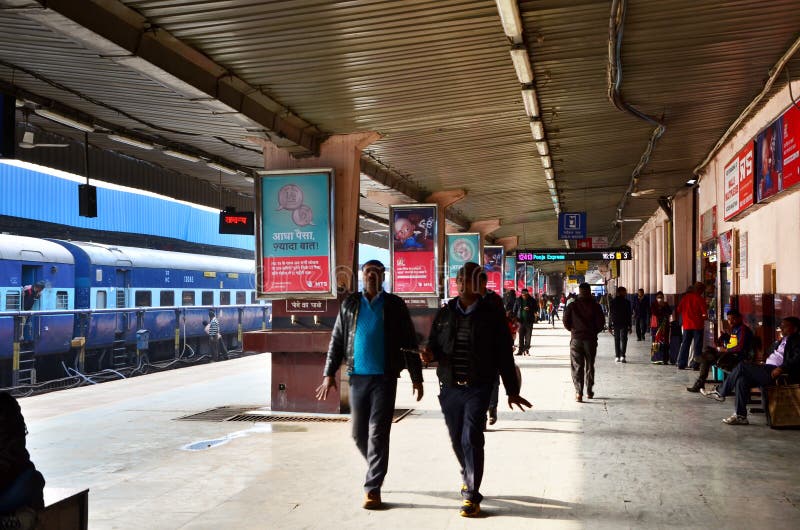 Having arrived at the station. Джайпур аэропорт. Метро в Джайпуре фото. Arrive at Station. Вагоны метро в Джайпуре Индия фото.