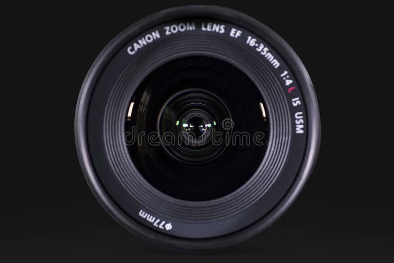 Почему Темные Фото На Canon Почему Темные Фото На Canon