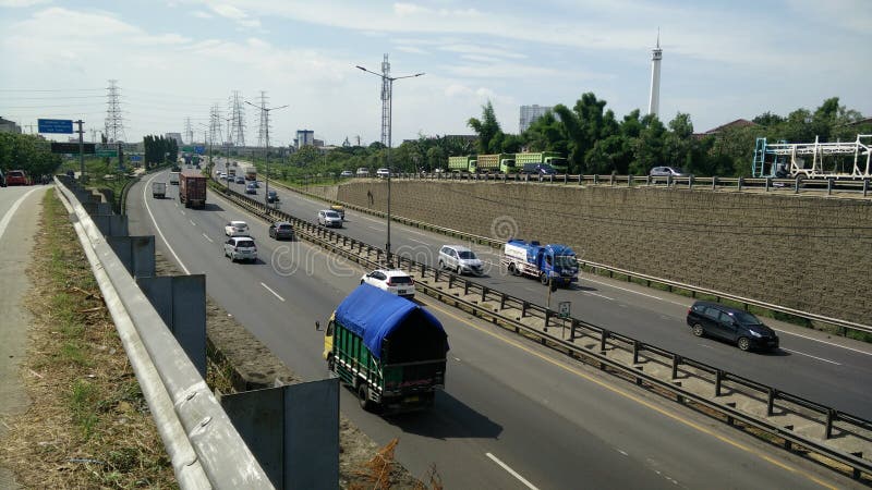 Outer Ring Road Phase 2 Racing to a December Finish