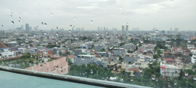 378 Jakarta Rain Photos Free Royalty Free Stock Photos From Dreamstime