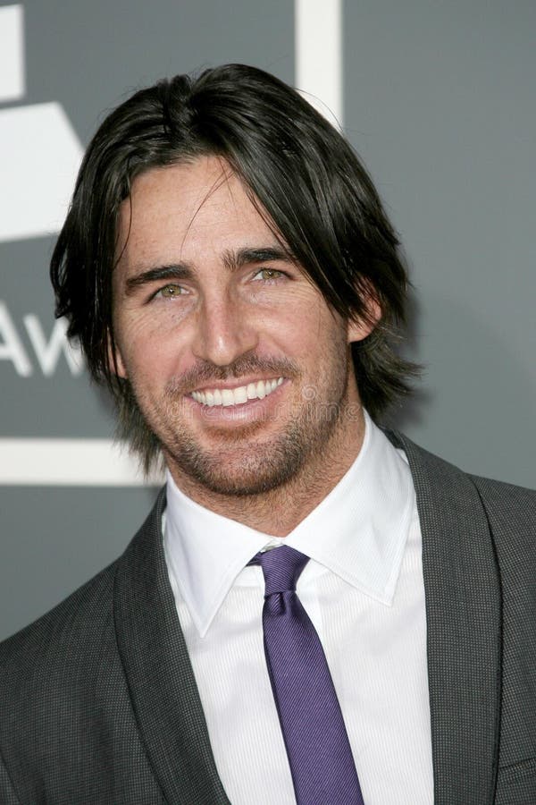 Jake Owen editorial photo. Image of center, awards, owen - 23573031