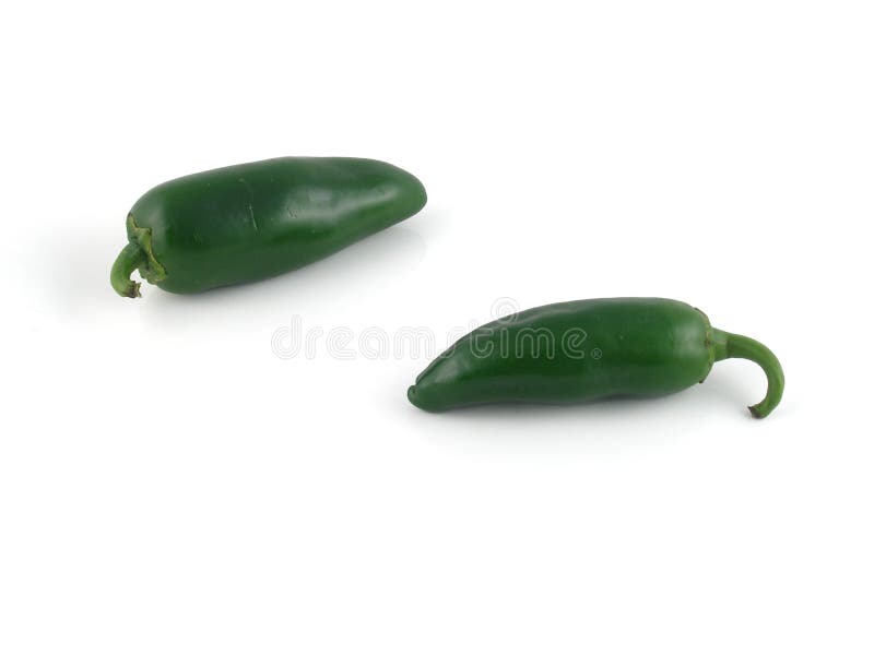 Jalapeno stock image. Image of burning, pepper, heat, spicy 2504489