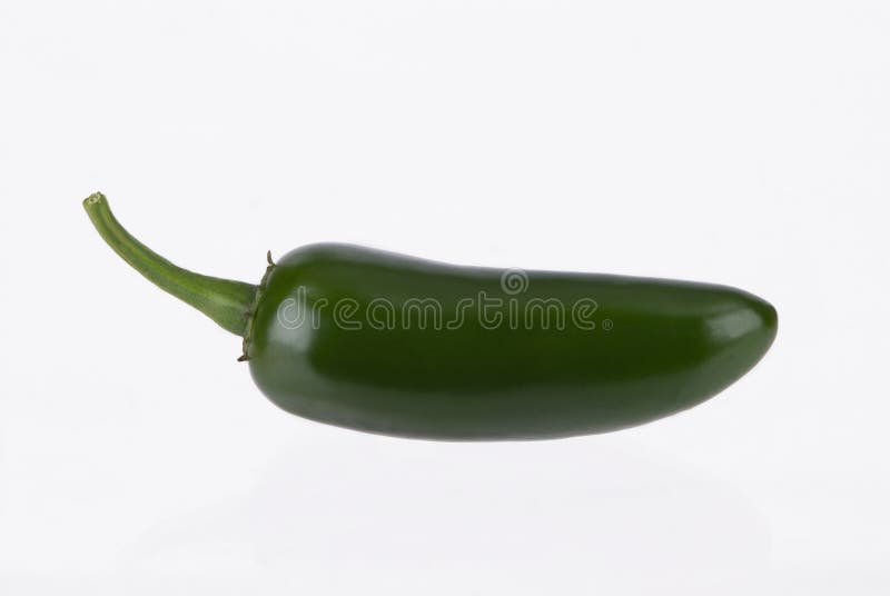 Jalapeno