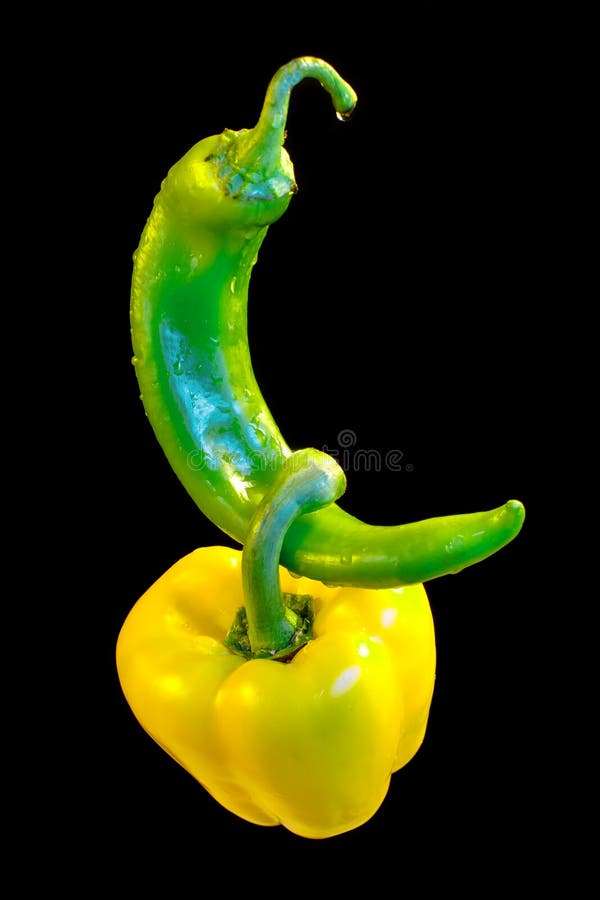 419 Jalapeno Bell Pepper Black Stock Photos Free & RoyaltyFree Stock