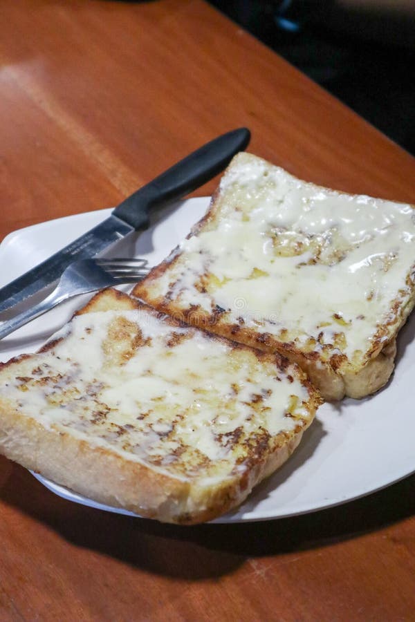 Jam bread breakfast stock image. Image of sweet, peanut 143396195