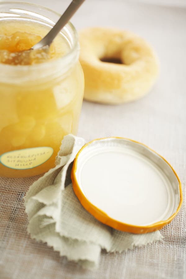 Jam And Spoon Picture. Image 2898617