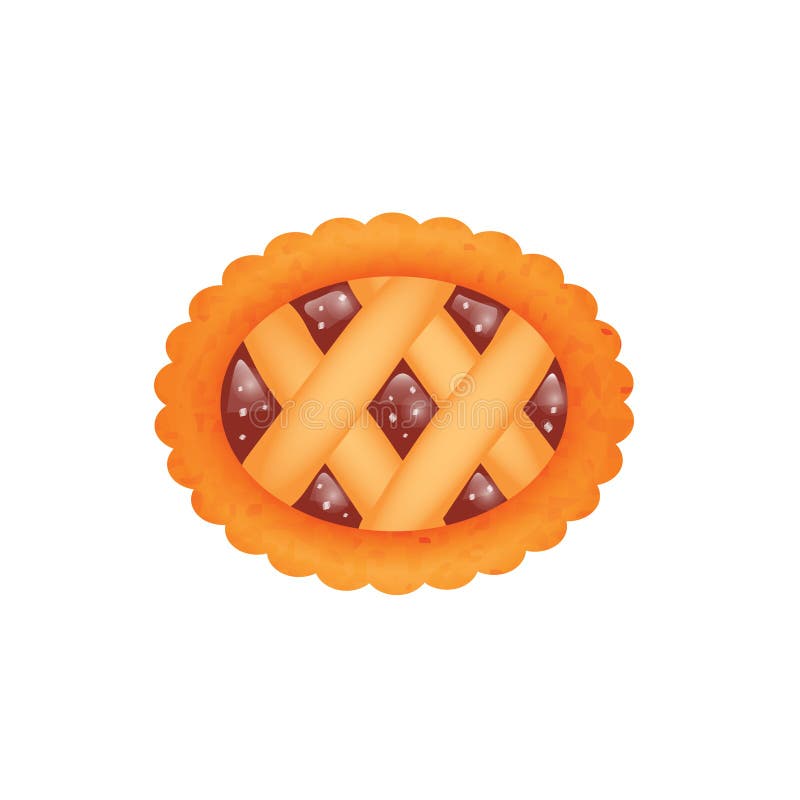 Tart Illustration Stock Illustrations 6,928 Tart Illustration Stock Illustrations, Vectors