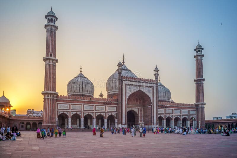 4,329 Jama Masjid Stock Photos - Free & Royalty-Free Stock Photos from Dreamstime