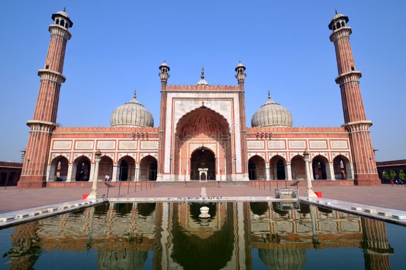 4,310 Jama Masjid Stock Photos - Free & Royalty-Free Stock Photos from Dreamstime 4,310 Jama Masjid Stock Photos - Free & Royalty-Free Stock Photos from Dreamstime