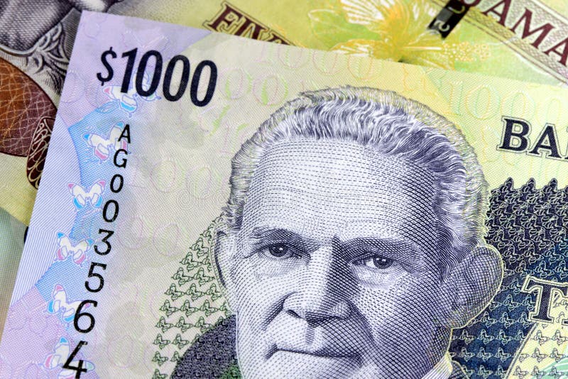 jamaica currency to usd jamaica currency to usd