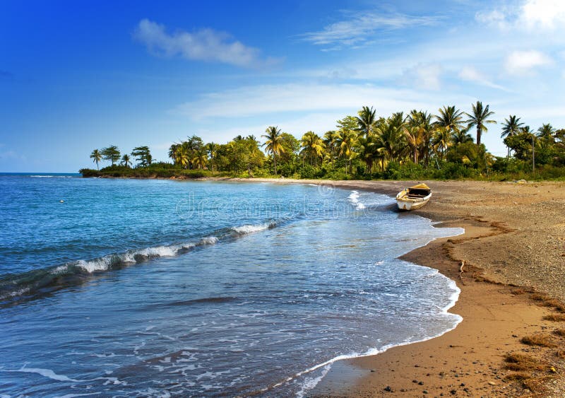 jamaica La Giamaica fotografia stock libera da diritti jamaica La Giamaica fotografia stock libera da diritti