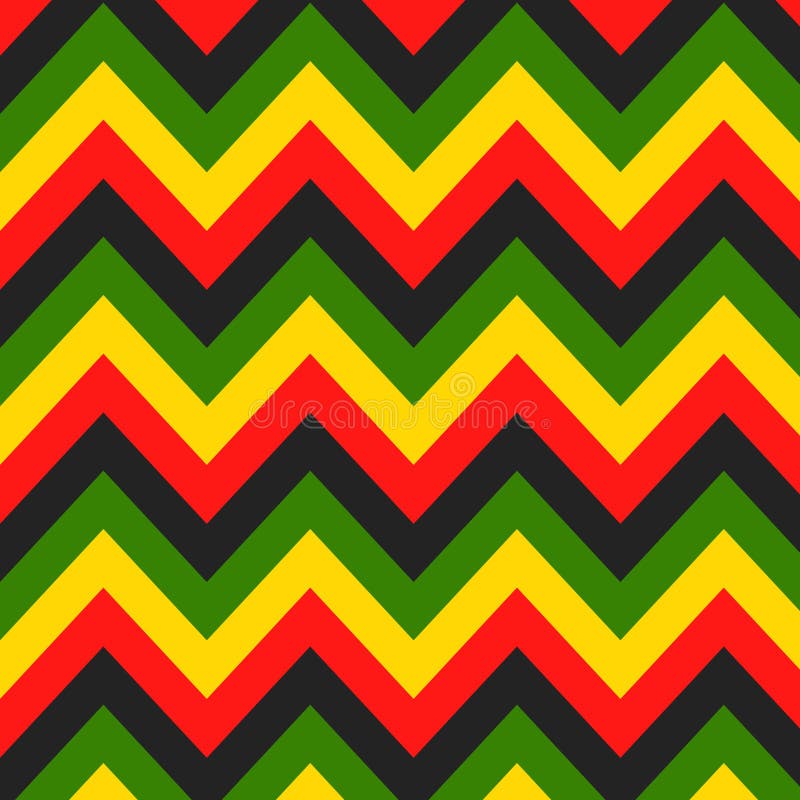 Bob Marley Rasta HD Wallpaper for Android