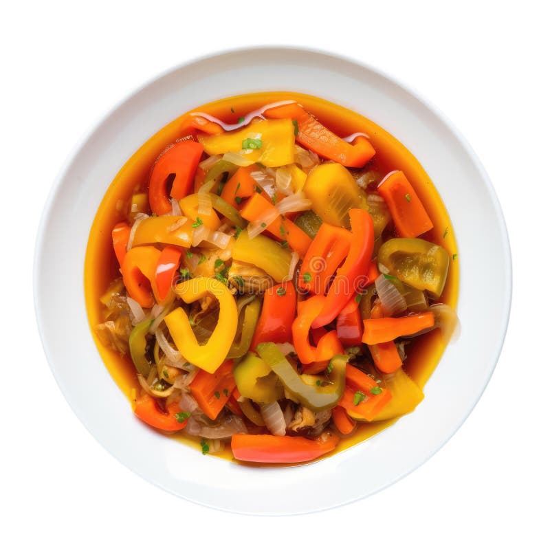 Escabeche Stock Illustrations 16 Escabeche Stock Illustrations