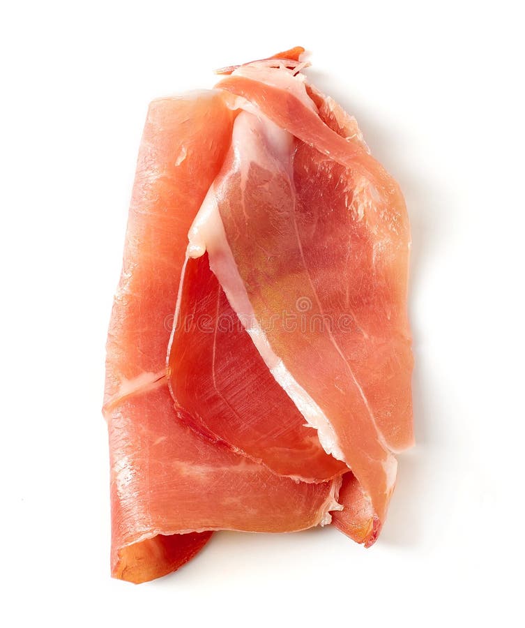 Jambon Espagnol Sur Fond Transparent Jambe Isolée Traditionnelle Viande  Séchée Jambe Entière Jambon Sur Support Jambon Ibérique