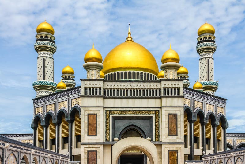 ÐаÑÑинки по запÑоÑÑ brunei bolkiah mosque