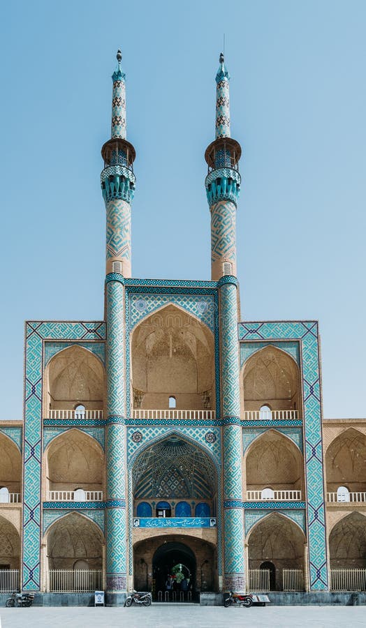 jame masjid jame masjid