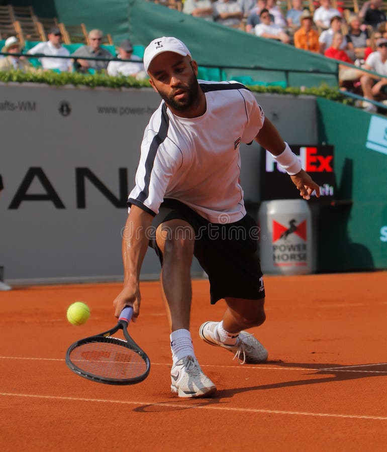 James Blake, Tennis 2012 editorial photography. Image of championshps