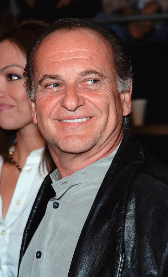 Joe Pesci editorial image. Image of pesci, angeles, actor - 34830870