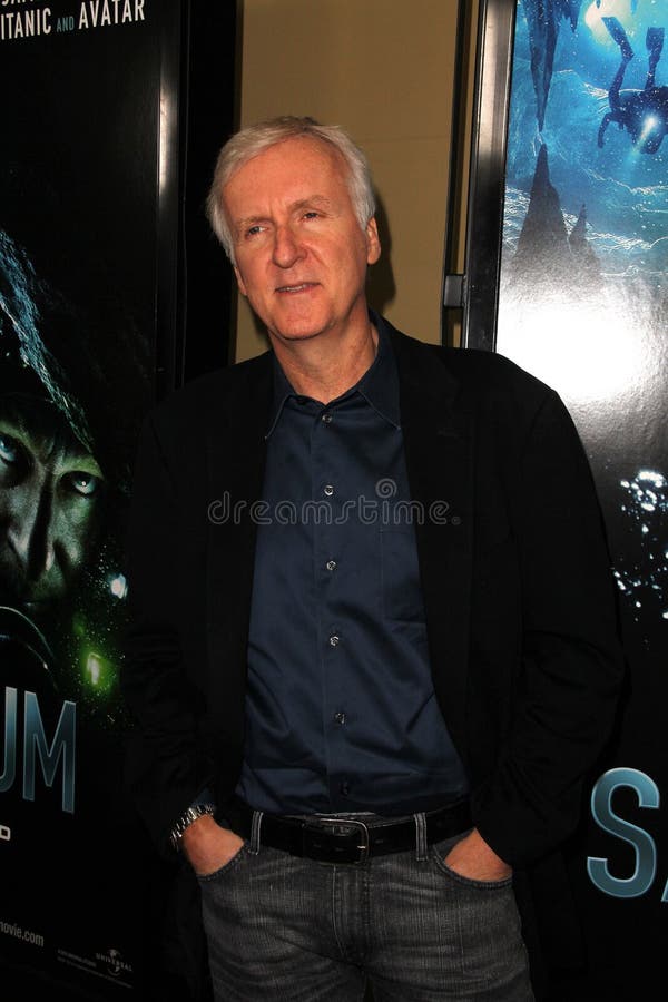 download sanctum james cameron download sanctum james cameron