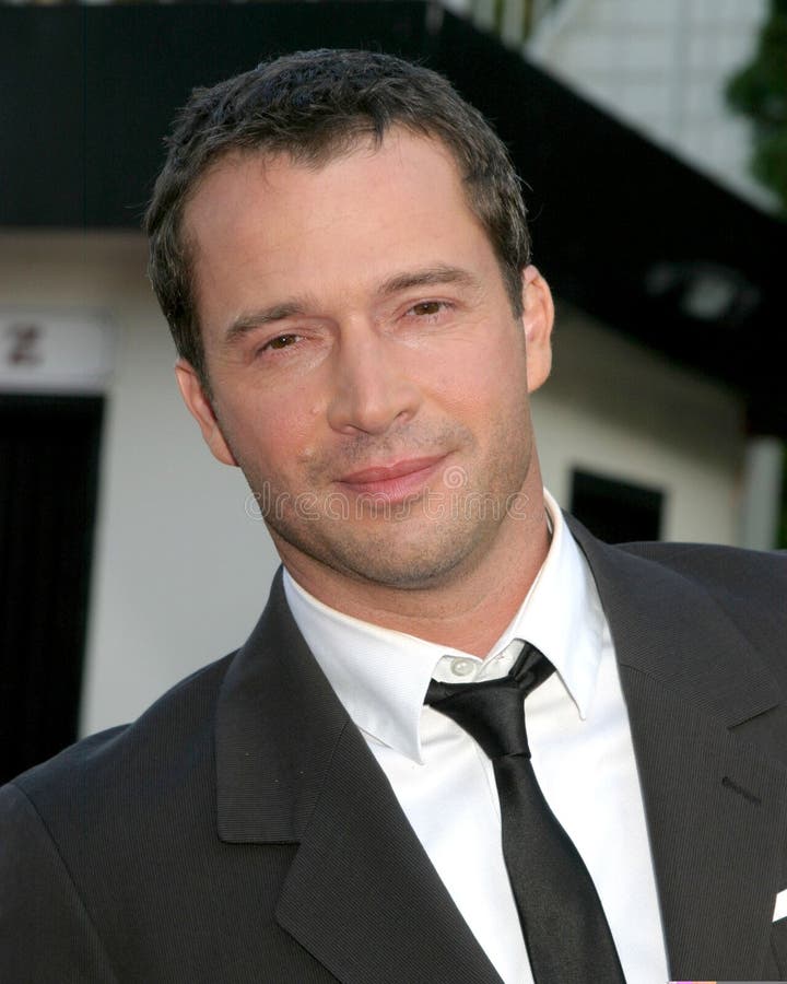Download James Purefoy redaktionelles foto. Bild von drama, serie - 26358921