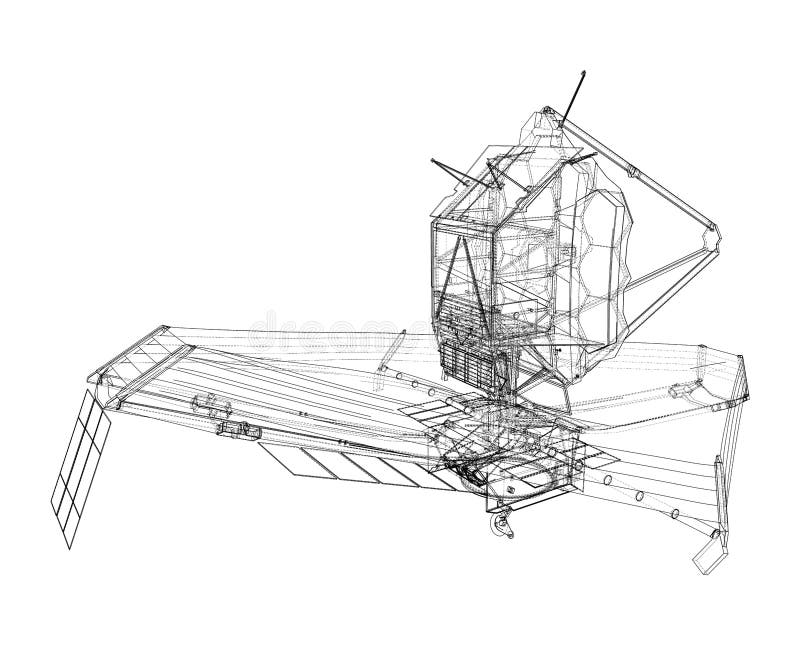 James b Images Stock Illustrations 155 James b Images Stock