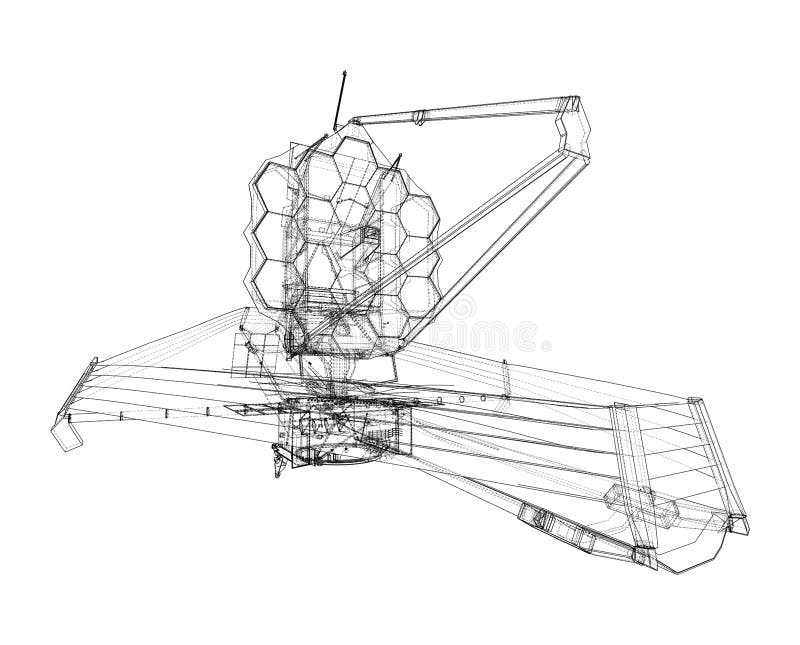 James b Images Stock Illustrations 155 James b Images Stock