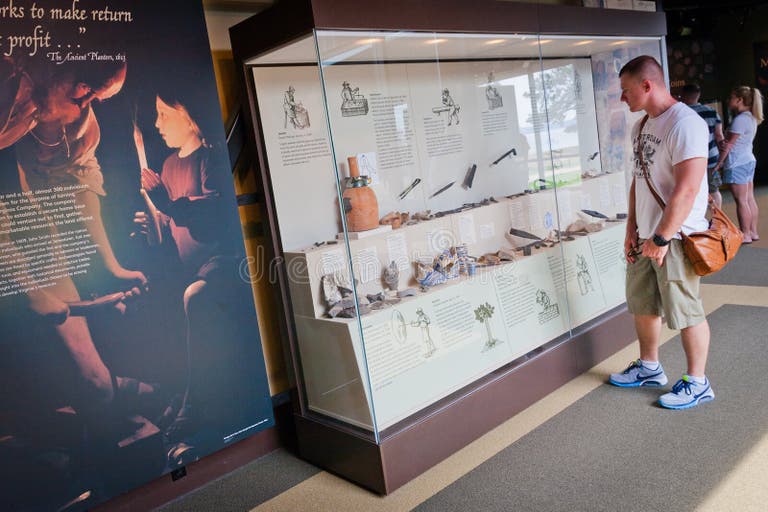 virginia-fun-facts-stock-photos-free-royalty-free-stock-photos-from